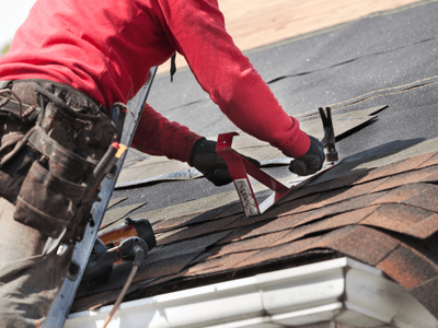 About Leaking Skylight Repair Pros Beryl, UT